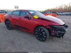 JTDAFAAF8S3012393
