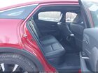 2025 Toyota Crown Platinum Красный vin: JTDAFAAF8S3012393 2025 Toyota Crown Platinum Красный vin: JTDAFAAF8S3012393