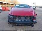 2025 Toyota Crown Platinum Красный vin: JTDAFAAF8S3012393 2025 Toyota Crown Platinum Красный vin: JTDAFAAF8S3012393