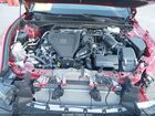 2025 Toyota Crown Platinum Красный vin: JTDAFAAF8S3012393 2025 Toyota Crown Platinum Красный vin: JTDAFAAF8S3012393