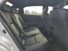 2024 Toyota Crown Platinum White vin: JTDAFAAFXR3006041 2024 Toyota Crown Platinum White vin: JTDAFAAFXR3006041