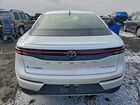 2024 Toyota Crown Platinum White vin: JTDAFAAFXR3006041 2024 Toyota Crown Platinum White vin: JTDAFAAFXR3006041