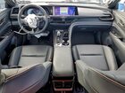 2024 Toyota Crown Platinum White vin: JTDAFAAFXR3006041 2024 Toyota Crown Platinum White vin: JTDAFAAFXR3006041