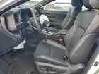2024 Toyota Crown Platinum White vin: JTDAFAAFXR3006041 2024 Toyota Crown Platinum White vin: JTDAFAAFXR3006041