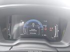 2026 Toyota Corolla Hybrid Hybrid Se Красный vin: JTDBCMFE2T3118080