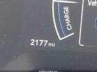 2026 Toyota Corolla Hybrid Hybrid Se Красный vin: JTDBCMFE2T3118080