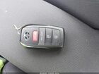 2026 Toyota Corolla Hybrid Hybrid Se Красный vin: JTDBCMFE2T3118080
