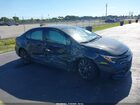 2025 Toyota Corolla Hybrid Se Gray vin: JTDBCMFE7S3085396 2025 Toyota Corolla Hybrid Se Gray vin: JTDBCMFE7S3085396
