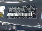 2025 Toyota Corolla Hybrid Se Gray vin: JTDBCMFE7S3085396 2025 Toyota Corolla Hybrid Se Gray vin: JTDBCMFE7S3085396