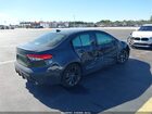 2025 Toyota Corolla Hybrid Se Gray vin: JTDBCMFE7S3085396 2025 Toyota Corolla Hybrid Se Gray vin: JTDBCMFE7S3085396