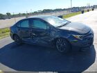 2025 Toyota Corolla Hybrid Se Gray vin: JTDBCMFE7S3085396 2025 Toyota Corolla Hybrid Se Gray vin: JTDBCMFE7S3085396