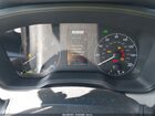 2025 Toyota Corolla Hybrid Se Gray vin: JTDBCMFE7S3085396 2025 Toyota Corolla Hybrid Se Gray vin: JTDBCMFE7S3085396