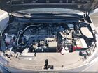 2025 Toyota Corolla Hybrid Se Gray vin: JTDBCMFE7S3085396 2025 Toyota Corolla Hybrid Se Gray vin: JTDBCMFE7S3085396