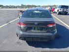 2025 Toyota Corolla Hybrid Se Gray vin: JTDBCMFE7S3085396 2025 Toyota Corolla Hybrid Se Gray vin: JTDBCMFE7S3085396