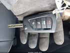 2026 Toyota Corolla Hybrid Hybrid Le Черный vin: JTDBCMFE7T3112937
