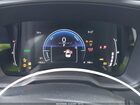 2026 Toyota Corolla Hybrid Hybrid Le Черный vin: JTDBCMFE7T3112937