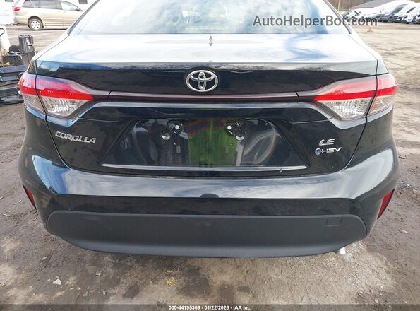 JTDBCMFE7T3112937 2026 TOYOTA LL Черный 