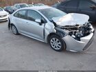 JTDBDMHE0RJ007008