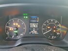 2024 Toyota Corolla Le Синий vin: JTDBDMHE1RJ010810