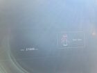 2016 Toyota Mirai Белый vin: JTDBVRBD0GA000759