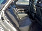 2018 Toyota Mirai Silver vin: JTDBVRBD1JA005153