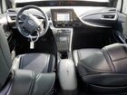 2019 Toyota Mirai White vin: JTDBVRBD2KA006197