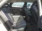 2019 Toyota Mirai White vin: JTDBVRBD2KA006197