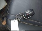 2017 Toyota Mirai Белый vin: JTDBVRBD3HA003592 2017 Toyota Mirai Белый vin: JTDBVRBD3HA003592