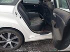 2017 Toyota Mirai Белый vin: JTDBVRBD3HA003592 2017 Toyota Mirai Белый vin: JTDBVRBD3HA003592