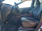 2018 Toyota Mirai Blue vin: JTDBVRBD3JA005199