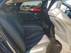 2018 Toyota Mirai Blue vin: JTDBVRBD3JA005199