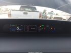 2017 Toyota Mirai   Black vin: JTDBVRBD4HA002886