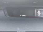 2017 Toyota Mirai Silver vin: JTDBVRBD6HA002257 2017 Toyota Mirai Silver vin: JTDBVRBD6HA002257