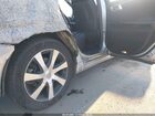 2017 Toyota Mirai Silver vin: JTDBVRBD6HA002257 2017 Toyota Mirai Silver vin: JTDBVRBD6HA002257