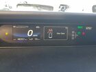 2017 Toyota Mirai Черный vin: JTDBVRBD7HA003661 2017 Toyota Mirai Черный vin: JTDBVRBD7HA003661