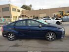 2018 Toyota Mirai   Синий vin: JTDBVRBD8JA004081