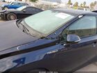 2018 Toyota Mirai   Синий vin: JTDBVRBD8JA004081