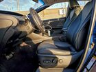 2018 Toyota Mirai Blue vin: JTDBVRBD8JA004792
