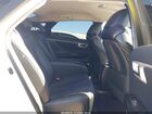 2018 Toyota Mirai   Белый vin: JTDBVRBD8JA005005