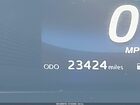 2018 Toyota Mirai   Белый vin: JTDBVRBD8JA005005