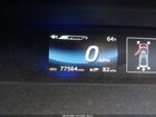 2017 Toyota Mirai Silver vin: JTDBVRBD9HA002902 2017 Toyota Mirai Silver vin: JTDBVRBD9HA002902