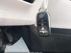 2017 Toyota Mirai Silver vin: JTDBVRBD9HA002902 2017 Toyota Mirai Silver vin: JTDBVRBD9HA002902