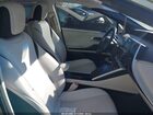 2017 Toyota Mirai Silver vin: JTDBVRBD9HA002902 2017 Toyota Mirai Silver vin: JTDBVRBD9HA002902
