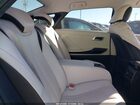 2017 Toyota Mirai Silver vin: JTDBVRBD9HA002902 2017 Toyota Mirai Silver vin: JTDBVRBD9HA002902