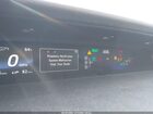 2017 Toyota Mirai Silver vin: JTDBVRBD9HA002902 2017 Toyota Mirai Silver vin: JTDBVRBD9HA002902