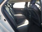 2018 Toyota Mirai White vin: JTDBVRBDXJA005166