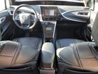 2018 Toyota Mirai White vin: JTDBVRBDXJA005166