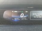 2018 Toyota Mirai White vin: JTDBVRBDXJA005166