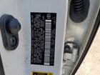 2018 Toyota Mirai White vin: JTDBVRBDXJA005166