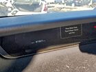 2020 Toyota Mirai Black vin: JTDBVRBDXLA008068